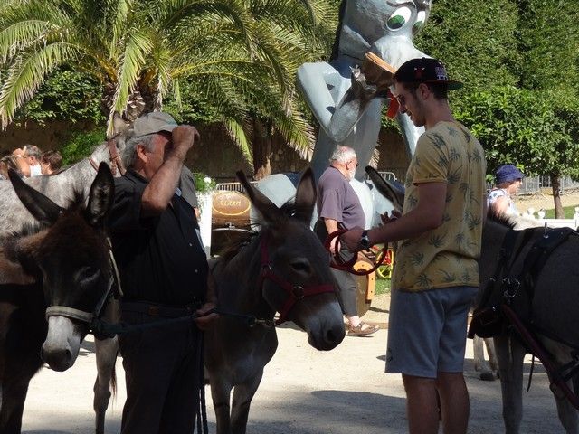 fete ane 2018 (44).JPG